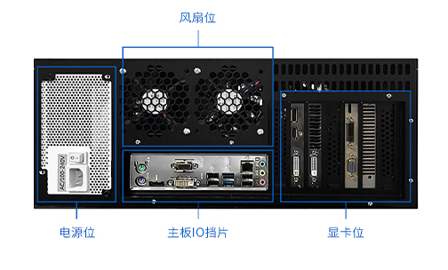 酷炫來襲！設計出眾的驅動器外殼全攻略