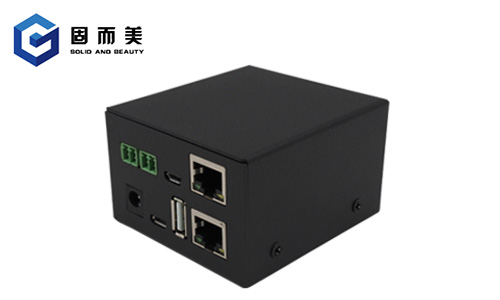使用儀器儀表變送器外殼時(shí)，需注意哪些方面呢？
