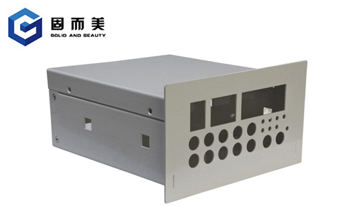 光纖終端盒的4項(xiàng)基本功能是什么？