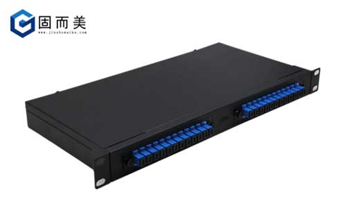 山東鈑金加工公司講述——為什么要使用激光切割加工鈑金？